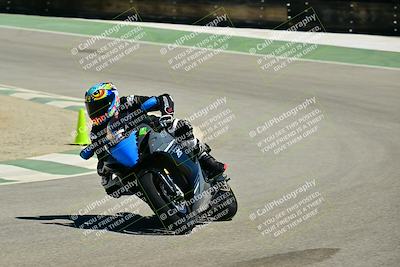 media/Sep-06-2025-TrackXperience (Sat) [[b6dbbb8c62]]/Level 1/Session 5 (Turn 3)/